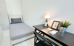 Fernwood Towers (D15), Condominium #576718941